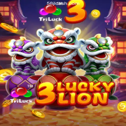 A Comprehensive Guide to 3LUCKYLION: Unraveling Its Exciting Features