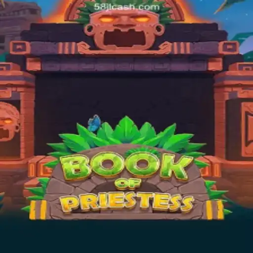 Book of Priestess: Unveiling Mysteries and Rewards