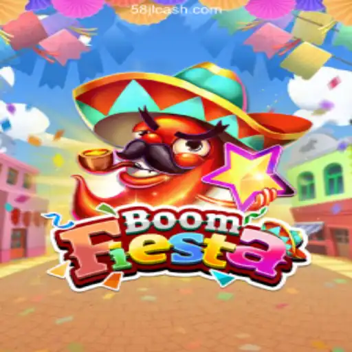 Experience the Thrill of BoomFiesta: An In-Depth Look at the Latest Gaming Sensation