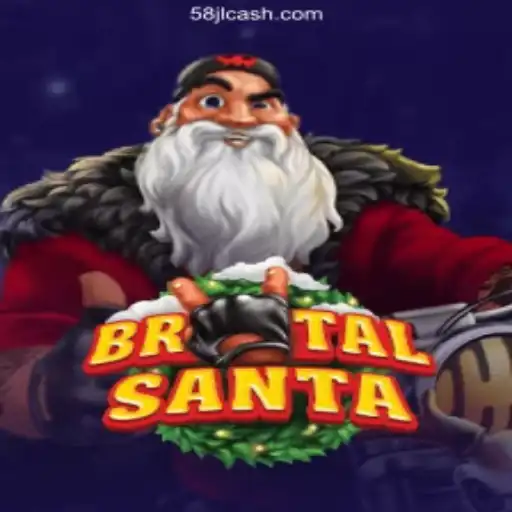 Enter the Exciting World of BrutalSanta: Game Description and Rules