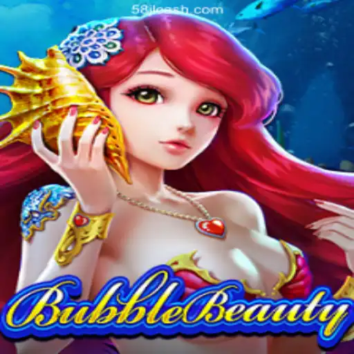 Master the Art of Play with BubbleBeauty: Register Today and Embark on a Thrilling Adventure