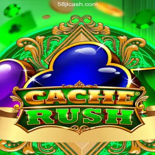 Unleashing the Thrill of CacheRush: Register Now and Get Free ₱350
