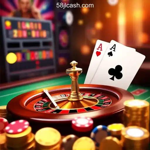 Gaming Experience 58JL Official Site  Register and Get Free ₱350. - 800+ Premium and Exclusive Games