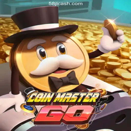 Discover CoinMasterGO: Dive into the Exciting World of Digital Treasure Hunting