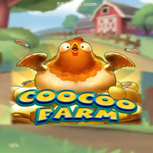 Exploring the Enchanting World of CooCooFarm: A New Age in Online Gaming