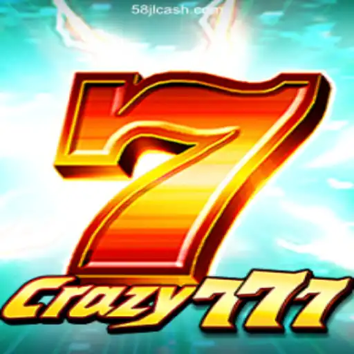 Exploring Crazy777: A New Era in Online Gaming with 58JL Official Site