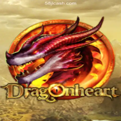 Welcome to DragonHeart: Adventure, Strategy, and Rewards Await