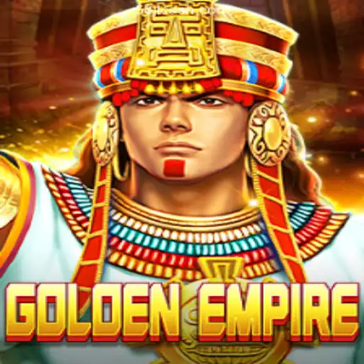GoldenEmpire: A Thrilling Journey into a World of Adventure and Wealth