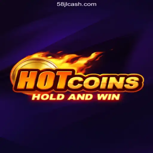 Discover HotCoins: Your Gateway to Virtual Treasure and Excitement