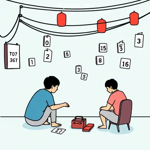 VIP Service 58JL Official Site  Register and Get Free ₱350. - 24/7 Support and Exclusive Benefits