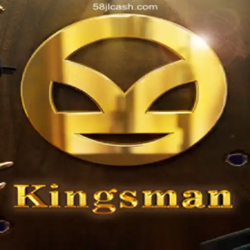 Kingsman Game Guide: Register and Get Free ₱350 on 58JL Official Site
