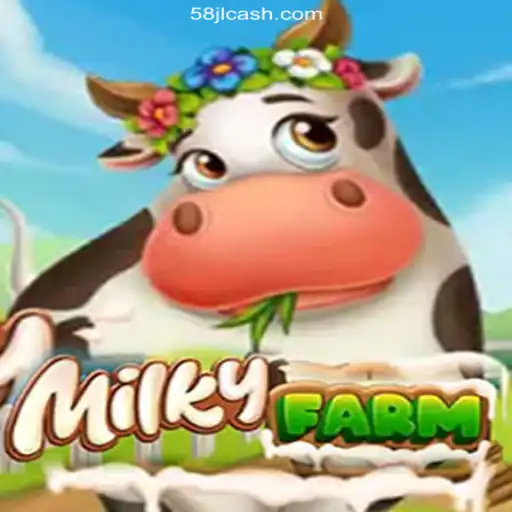 Discover the Enchanting World of MilkyFarm: A New Gaming Phenomenon