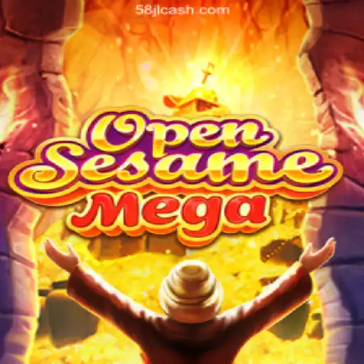 Unlock the Thrills: Discover OPENSESAMEMEGA