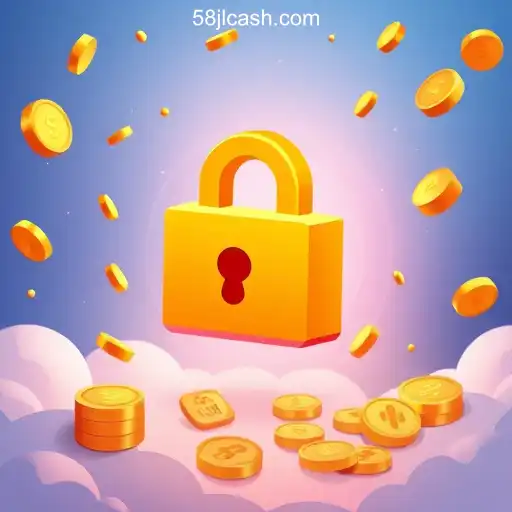 Security and Trust 58JL Official Site  Register and Get Free ₱350. - International Licenses and Certifications