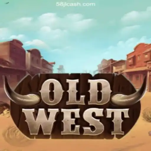 Exploring the Wild Adventures of OldWest: Discover the Game and Earn ₱350 on 58JL Official Site