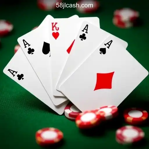 Security and Trust 58JL Official Site  Register and Get Free ₱350. - International Licenses and Certifications