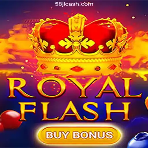 Exploring RoyalFlashBuyBonus: An In-Depth Guide