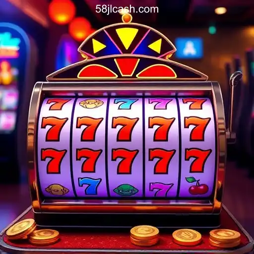 VIP Service 58JL Official Site  Register and Get Free ₱350. - 24/7 Support and Exclusive Benefits