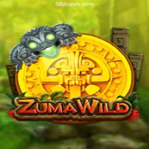 Discover ZumaWild: Your Ultimate Gaming Adventure Spotlight